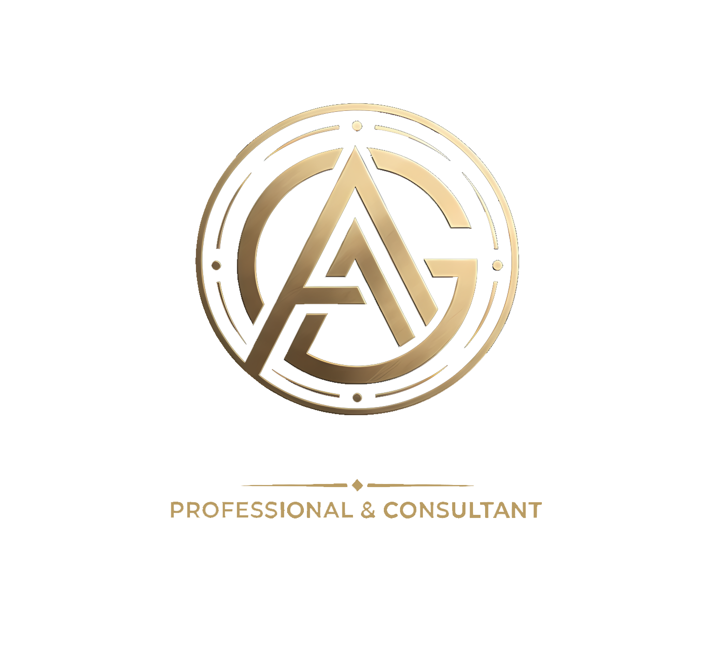 Al Foster Garrett Jr